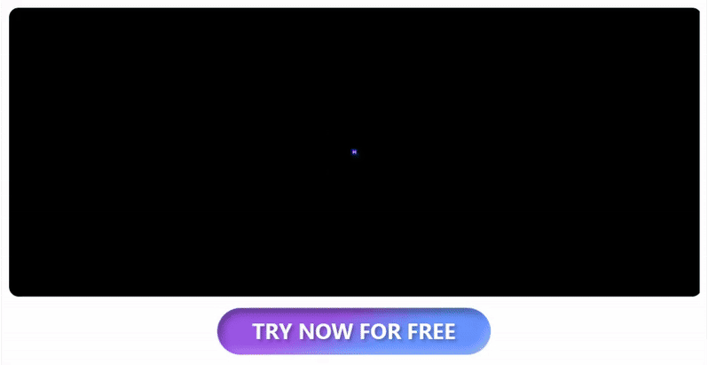MyEdit - Best Online Audio Editor