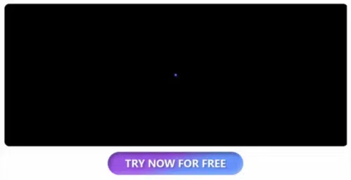 MyEdit - Best Online Audio Editor