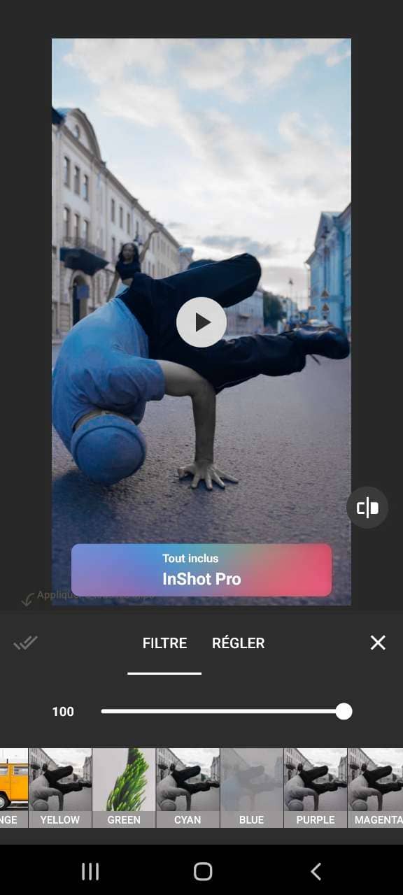 InShot