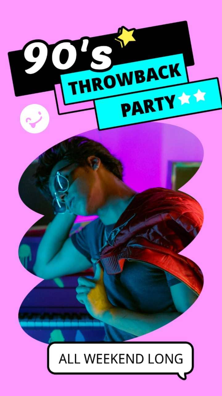 Meilleurs modèles de flyers personnalisables