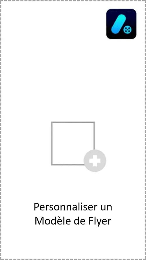 Meilleurs modèles de flyers personnalisables