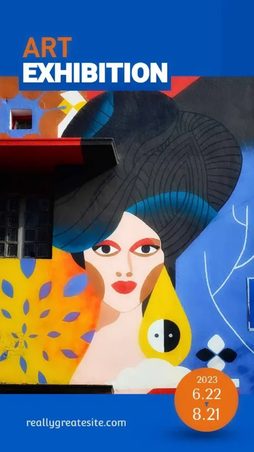 Meilleurs modèles de flyers personnalisables