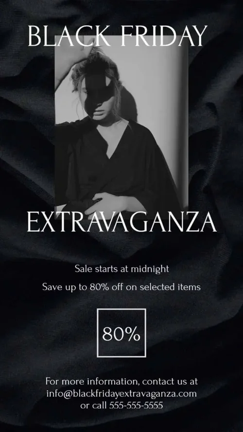 Meilleurs modèles de flyers personnalisables