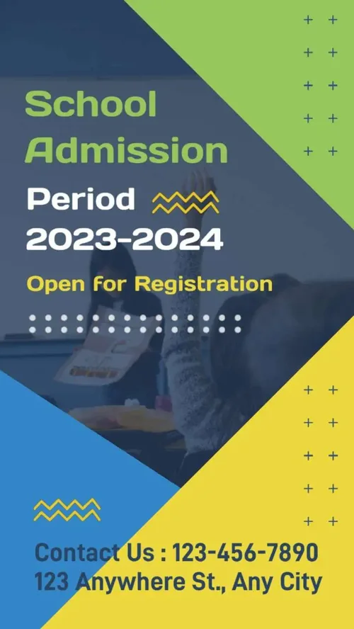 Meilleurs modèles de flyers personnalisables