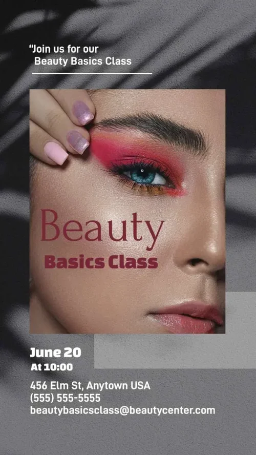 Meilleurs modèles de flyers personnalisables