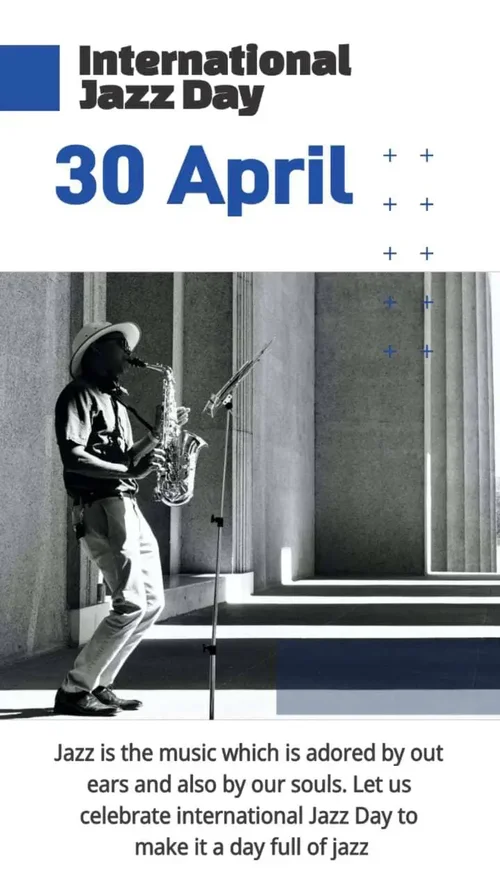 Meilleurs modèles de flyers personnalisables