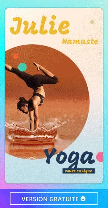 Promeo - flyer Promeo