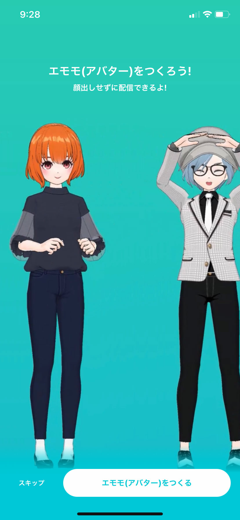 05
