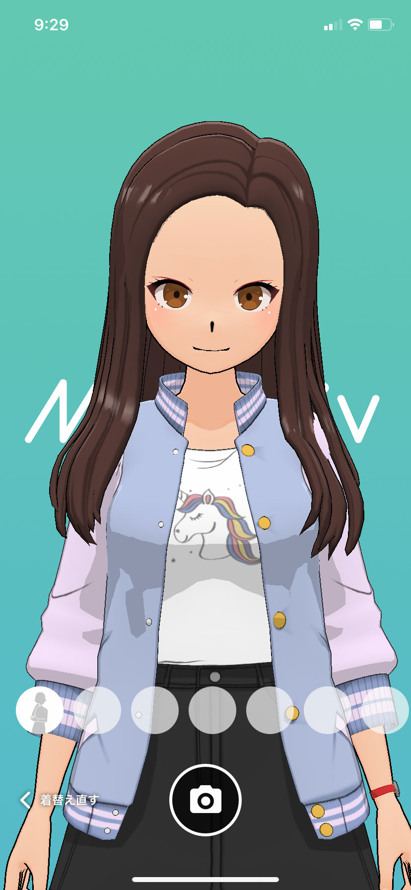 09