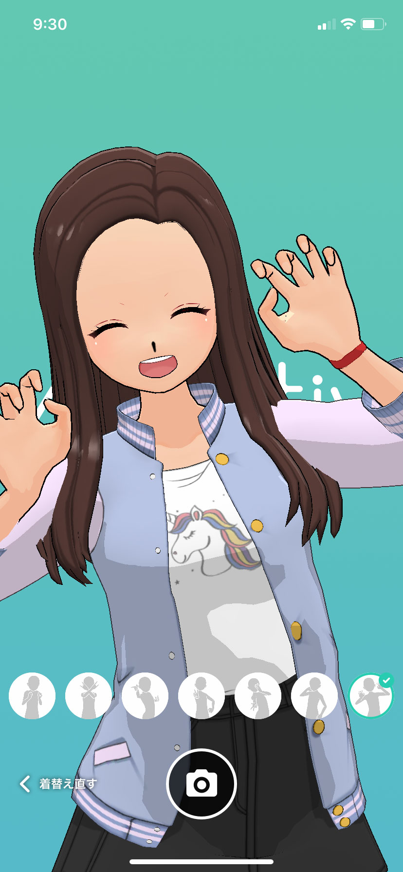 10