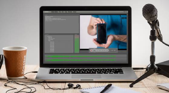 How to Edit YouTube Videos on PC if You’re Just Starting Off