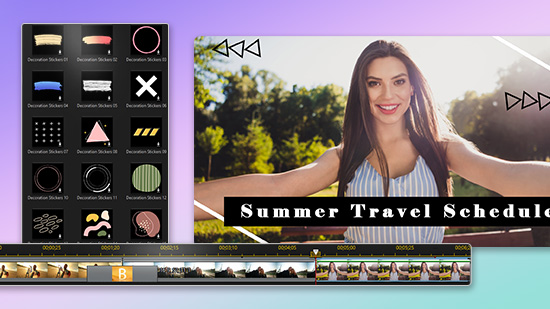 Best Free Video Editing Software for YouTube in 2025