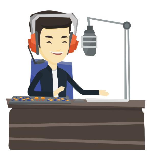 VideoPodcast