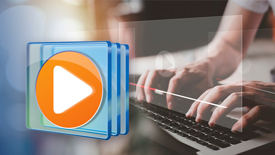 Die beste Windows Media Player Alternative