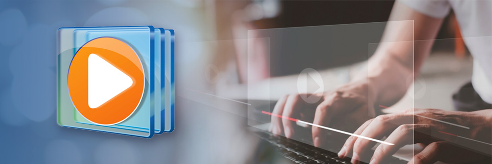 Die beste Windows Media Player Alternative