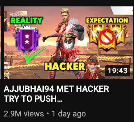 YouTube - Total Gaming