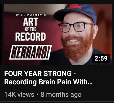 Create Your Thumbnail Image