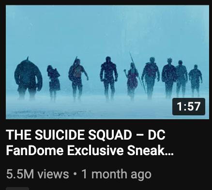 YouTube - Cartoon Hangover