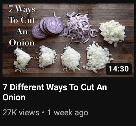 YouTube - Warner Bros. Pictures