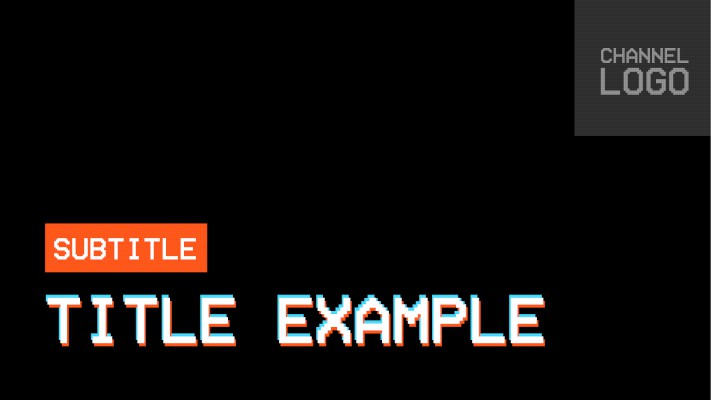 YouTube - Byron Talbott