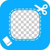 Auto Background Changer App