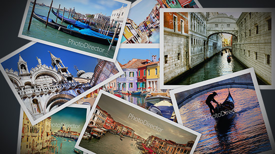 How to Watermark Photos for Free