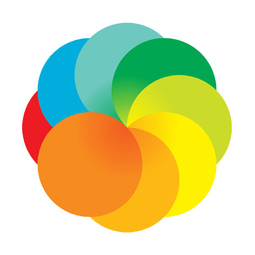 Lapse it la meilleure application spécialisée dans la création de timelapses