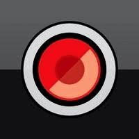 SloPro pour créer des vidéos slow motion