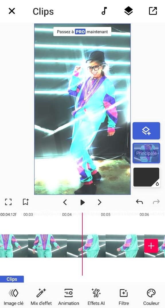 Funimate
