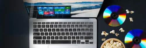 How to Play Blu-ray Discs on Your Windows