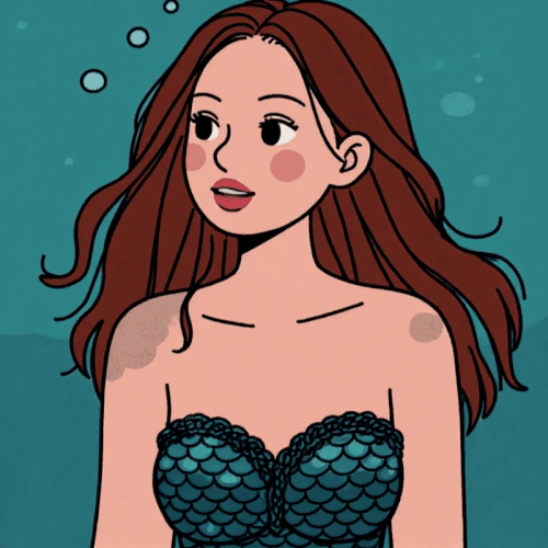 相片大師-圖片生成影片