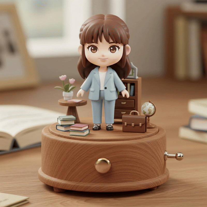 相片大師-圖片生成影片