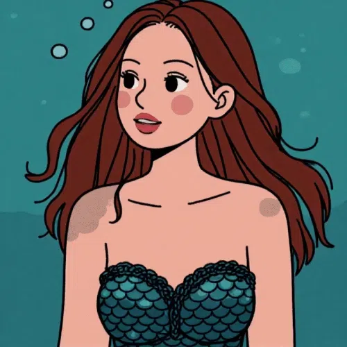 相片大師-圖片生成影片