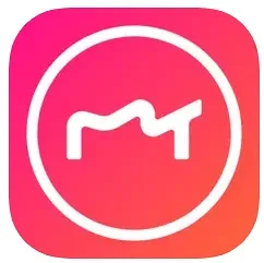 卡通濾鏡App推薦美圖秀秀