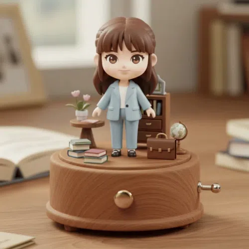 相片大師-圖片生成影片