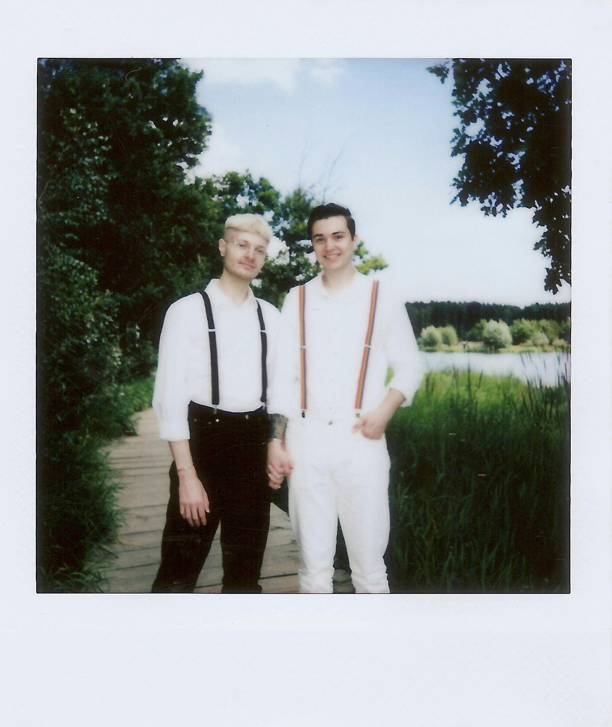 Limiter la durée du diaporama