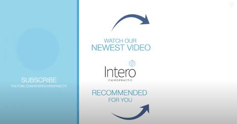 Use Your End Screen Before