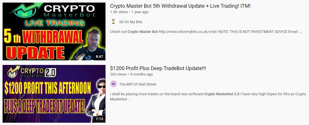 Don't add Too Much Text on Titles