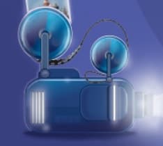 Bolide Slideshow Creator アイコン