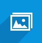 Icecream Slideshow Maker アイコン