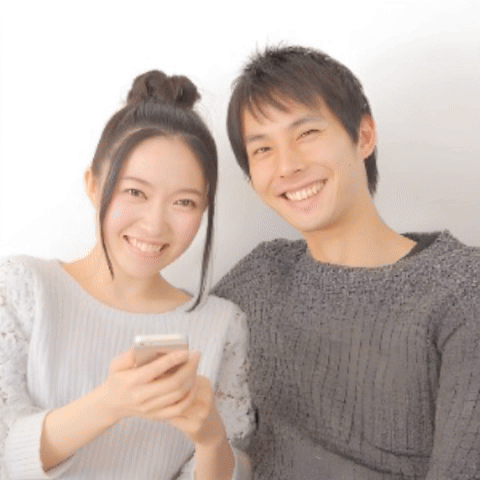 AIで写真を動かす