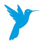 AfterShot Pro アイコン