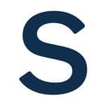 SILKYPIX アイコン