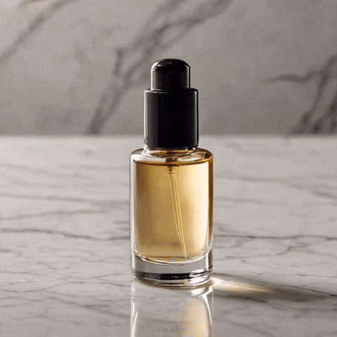 Das KI-generierte Produktvideo ist fertig.