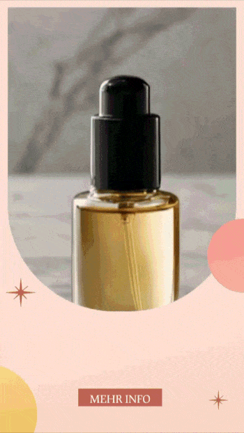 Produktvideos mit Vorlagen schnell erstellen.