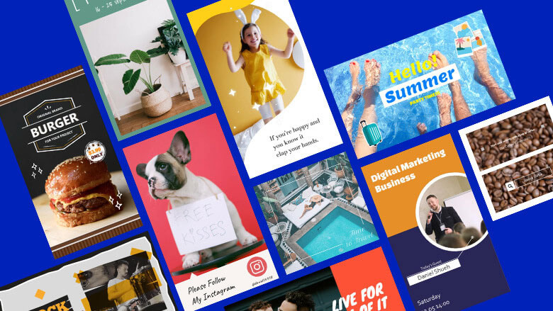 Video Editing Software - PowerDirector