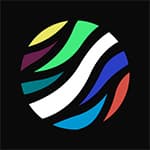 Dazz アプリアイコン