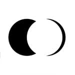 Focos アプリアイコン