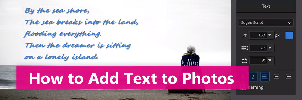 how-to-add-text-to-photos