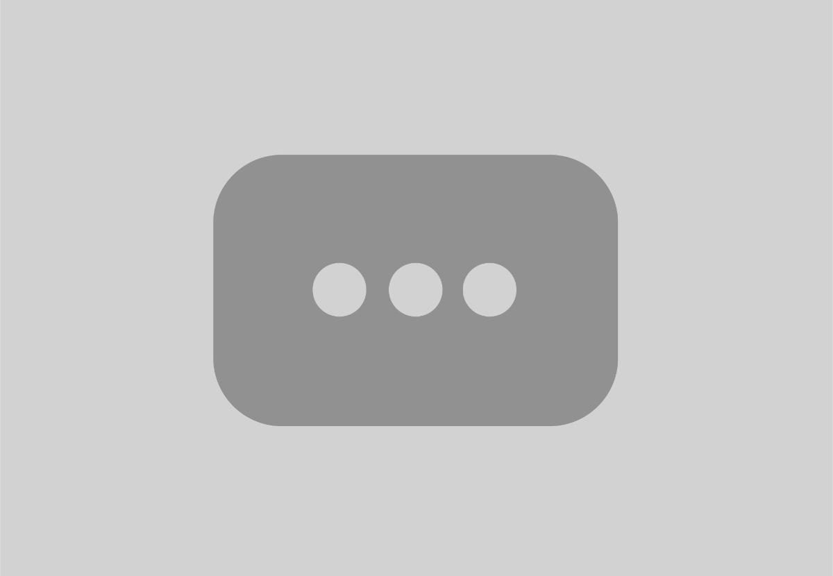 No Thumbnail in a YouTube Video looks like this